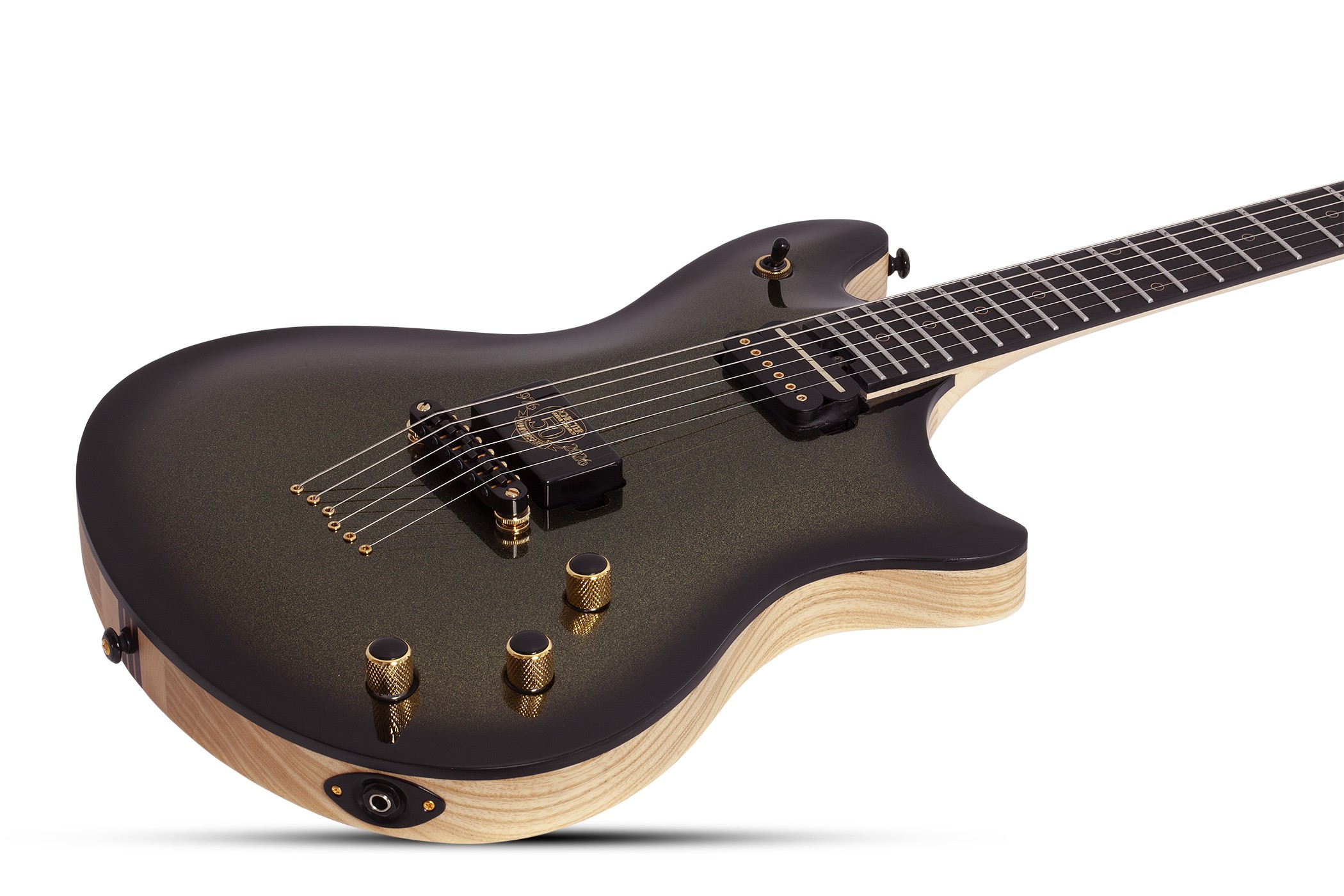 Tempest 50th Anniversary